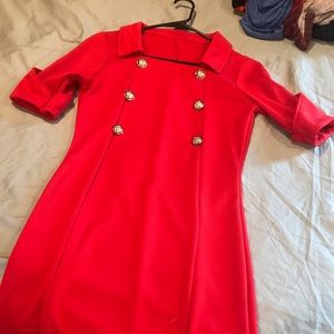 COPY - Work dress/ cocktail dress